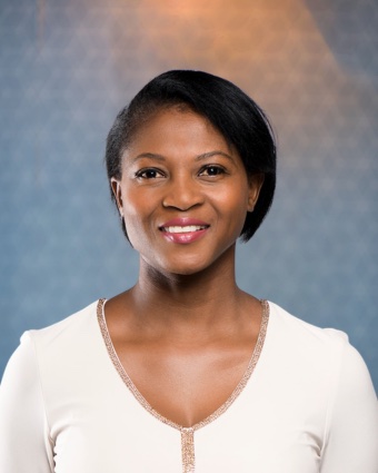 Saima Nambinga
