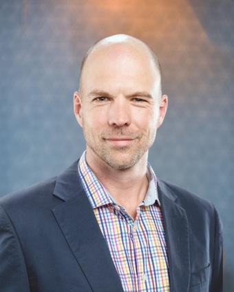 Stefan Hugo