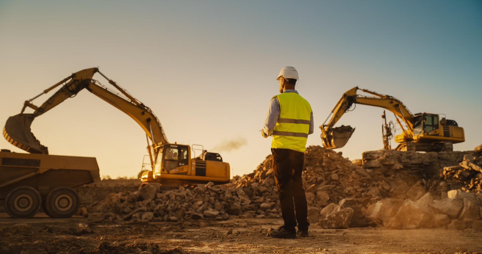 Employee Protection Plan key features