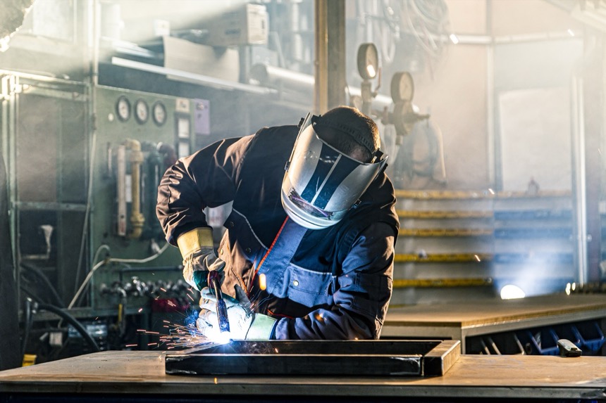 Employee Protection Plan