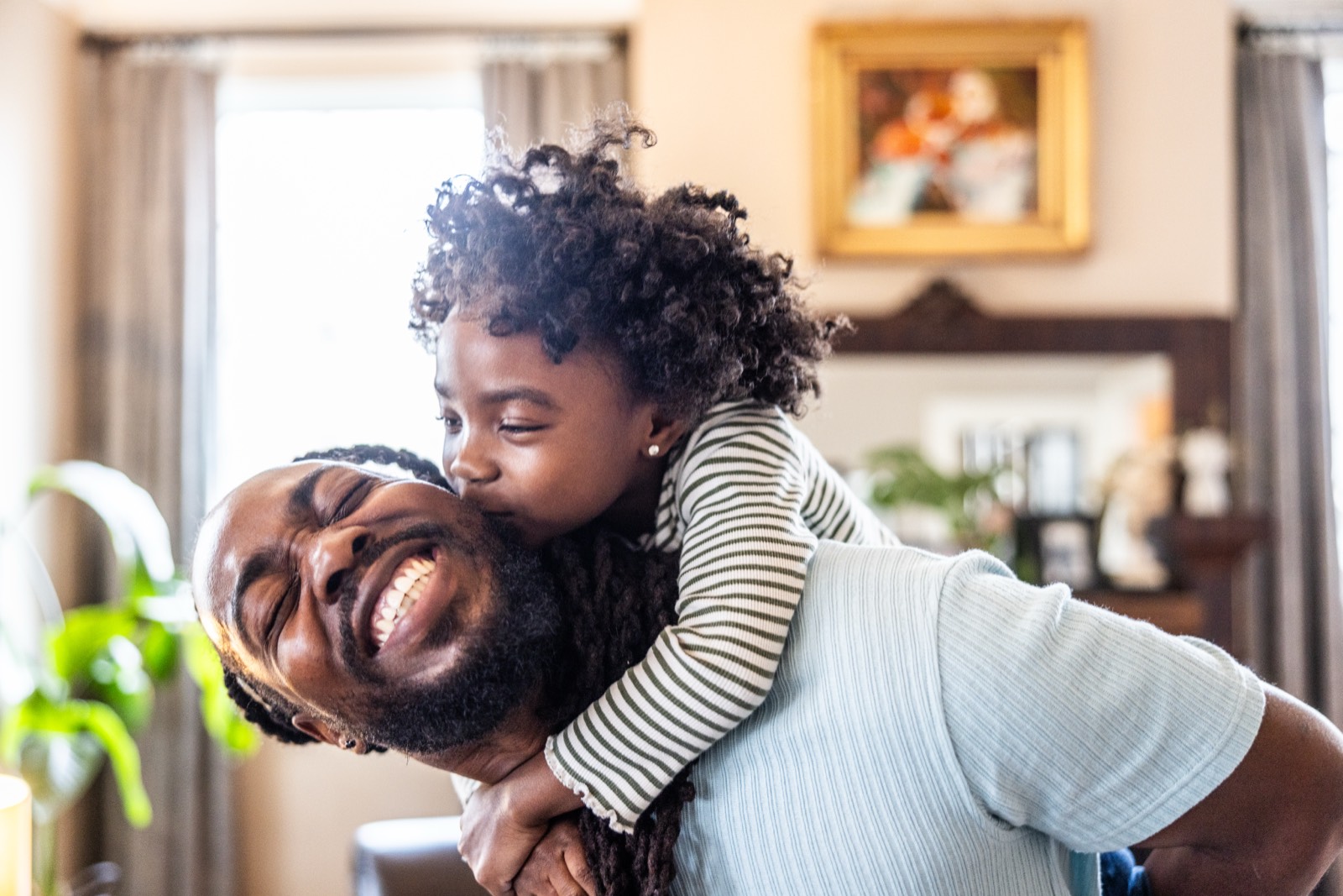 Simple Life Plan